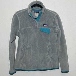 Patagonia Sweater Small